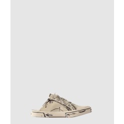 파리 스니커즈 693952