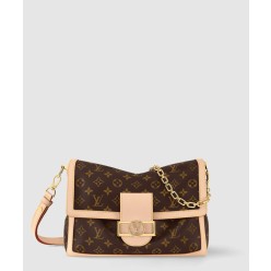 도핀 소프트 GM M47149