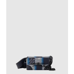 마이크로 크로스백 M82817