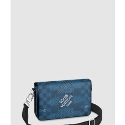 스튜디오 메신저 N50026