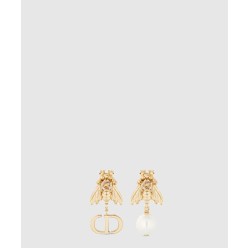 D-BEE 귀걸이 E2097