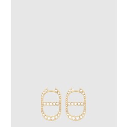 30 Montaigne 귀걸이 E2036