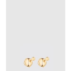 Tribales 귀걸이 E2049