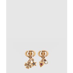 Lucky Charms 귀걸이  E3290