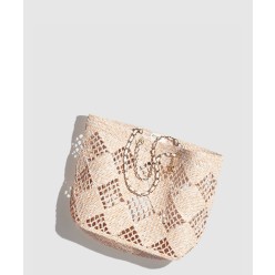 맥시 쇼핑백 AS4576