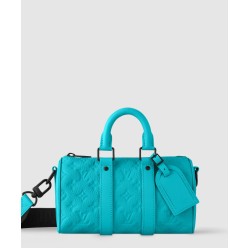 키폴 반둘리에 25 M11996