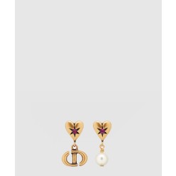 Lucky Charms 귀걸이 E3330