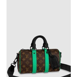 키폴 반둘리에 25 M46249