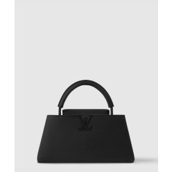 카퓌신 이스트 웨스트 MM M23947