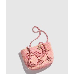 스몰 쇼핑백 AS4714