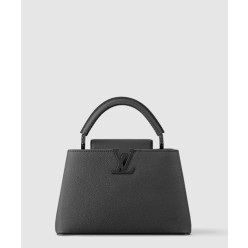 카퓌신 이스트 웨스트 MM M25255