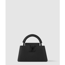 카퓌신 이스트 웨스트 미니 M23955