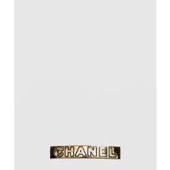 헤어 클립 ABD670