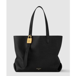 로우키 카바스 미디엄 클러치 M25341