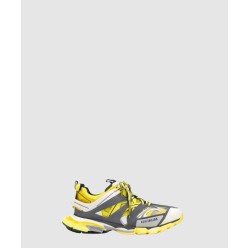 트랙 스니커즈 542023