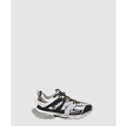 트랙 스니커즈 542023