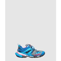 트랙 스니커즈 542436