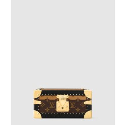 코프레 조알러리 (Coffret Joaillerie) 모노그램 리버스 M11156