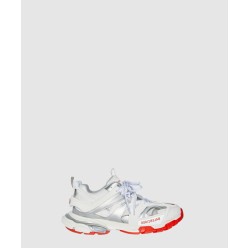 트랙 스니커즈 542023