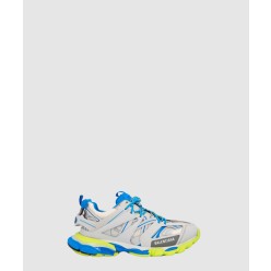 트랙 스니커즈 542023