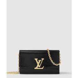 포쉐트 루이즈 M23756