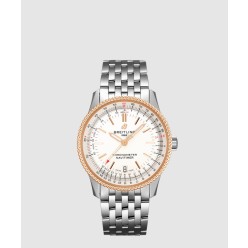 내비타이머 오토매틱 38 U1732521