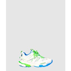 트랙 스니커즈 542023