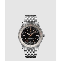 내비타이머 오토매틱 41 A1732621