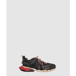 트랙 스니커즈 542023