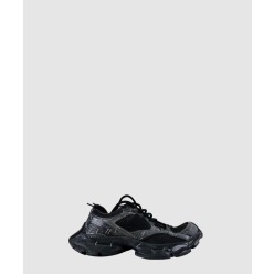 스테이플러 스니커즈 803681