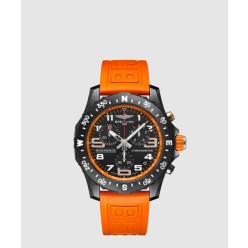 인듀어런스 프로 44 X82310A5