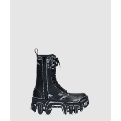 불도저 부츠 672502