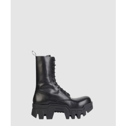 불도저 부츠 672502