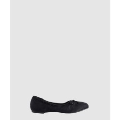 Leopold Ballerina 플랫슈즈 742359