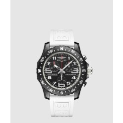 인듀어런스 프로 44 X82310A7