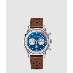 탑 타임 쉘비 코브라 42 A41315A7