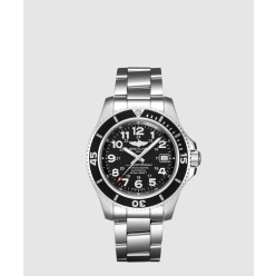 슈퍼오션 II 42 A17365C9