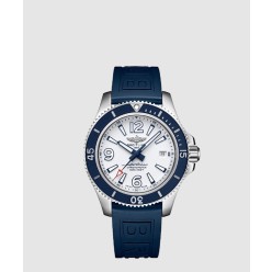 슈퍼오션 오토매틱 44 A17366D8