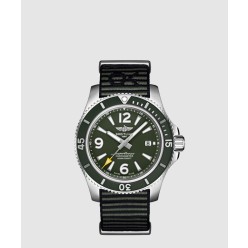 슈퍼오션 오토매틱 44 외부알림 A17367A1