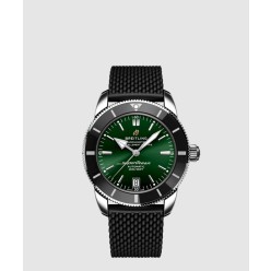 슈퍼오션 헤리티지 B20 오토매틱 42 AB201012