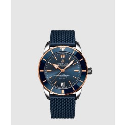 슈퍼오션 헤리티지 B20 오토매틱 42 UB201016