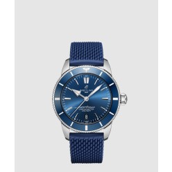 슈퍼오션 헤리티지 B20 오토매틱 44 AB203016