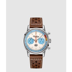 탑 타임 데우스 리미티드 에디션 41 A233112A