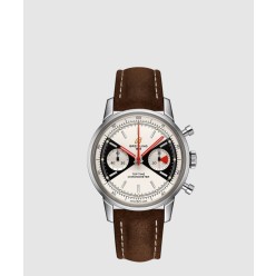 탑 타임 리미티드 에디션 41 A2331012