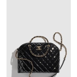 스몰 쇼핑백 AS3969