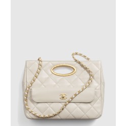 스몰 쇼핑백 AS5036