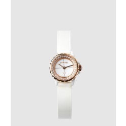 J12·XS 워치 19 H4665