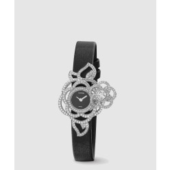 주얼리 워치 25 J3755