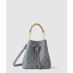 네오노에 BB M12749