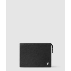 포쉐트 보야주 M30450